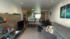 Foto 7 de Apartamento com 3 Quartos à venda, 118m² em Barra da Tijuca, Rio de Janeiro