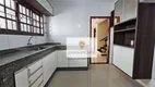 Foto 9 de Casa com 3 Quartos à venda, 130m² em Jardim Mariléa, Rio das Ostras