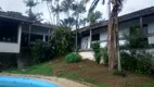Foto 14 de Casa com 4 Quartos à venda, 500m² em Interlagos, São Paulo