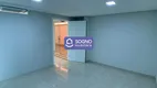 Foto 8 de Sala Comercial à venda, 421m² em Santa Efigênia, Belo Horizonte