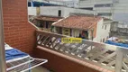 Foto 14 de Sobrado com 3 Quartos à venda, 115m² em Jardim Thelma, São Bernardo do Campo