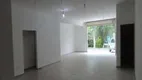 Foto 15 de Sala Comercial para alugar, 300m² em Vila Albertina, São Paulo