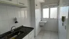 Foto 6 de Apartamento com 2 Quartos à venda, 48m² em Vila Angelica, Sorocaba