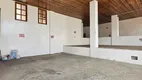 Foto 42 de Apartamento com 4 Quartos à venda, 200m² em Alto Maron, Itabuna