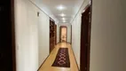 Foto 13 de Apartamento com 4 Quartos à venda, 357m² em VILA VIRGINIA, Jundiaí
