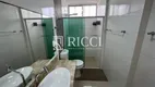 Foto 24 de Apartamento com 4 Quartos à venda, 210m² em Pitangueiras, Guarujá