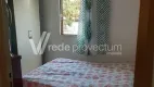 Foto 10 de Apartamento com 2 Quartos à venda, 52m² em Conjunto Habitacional Padre Anchieta, Campinas