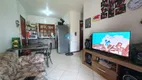 Foto 3 de Sobrado com 2 Quartos à venda, 42m² em Lago Azul, Estância Velha