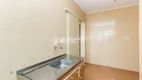 Foto 5 de Apartamento com 2 Quartos à venda, 63m² em Tristeza, Porto Alegre