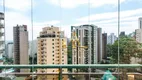 Foto 78 de Apartamento com 4 Quartos para alugar, 393m² em Morumbi, São Paulo
