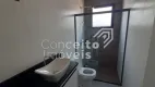 Foto 22 de Casa de Condomínio com 3 Quartos à venda, 156m² em Colonia Dona Luiza, Ponta Grossa