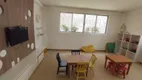 Foto 9 de Apartamento com 3 Quartos à venda, 71m² em Imbuí, Salvador