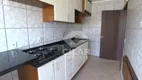 Foto 17 de Apartamento com 2 Quartos à venda, 64m² em Cristo Redentor, Porto Alegre