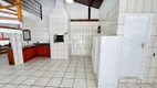 Foto 4 de Casa com 4 Quartos à venda, 255m² em Comasa, Joinville