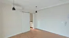 Foto 5 de Apartamento com 1 Quarto para alugar, 42m² em Brooklin, São Paulo