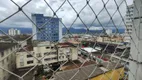 Foto 15 de Apartamento com 2 Quartos à venda, 55m² em Cidade Ocian, Praia Grande