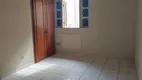 Foto 13 de Apartamento com 3 Quartos para alugar, 128m² em Centro, Teresina