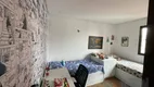 Foto 8 de Apartamento com 2 Quartos à venda, 64m² em Pinheiros, São Paulo