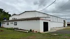 Foto 19 de Galpão/Depósito/Armazém à venda, 800m² em Distrito Industrial, Salto