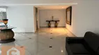 Foto 28 de Apartamento com 3 Quartos para venda ou aluguel, 170m² em Jardim Paulista, São Paulo