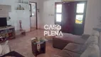 Foto 10 de Casa com 7 Quartos à venda, 259200m² em Centro, Paracuru