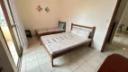 Foto 15 de Apartamento com 1 Quarto à venda, 69m² em Canto do Forte, Praia Grande