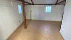 Foto 4 de Casa com 2 Quartos para alugar, 90m² em Nova Esperanca, Rio das Ostras