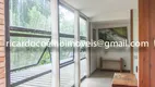 Foto 54 de Casa de Condomínio com 6 Quartos à venda, 1502m² em Gávea, Rio de Janeiro