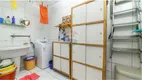 Foto 29 de Sobrado com 3 Quartos à venda, 93m² em Campo Belo, São Paulo