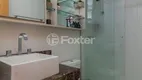 Foto 12 de Apartamento com 3 Quartos à venda, 82m² em Passo da Areia, Porto Alegre