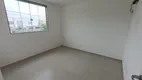 Foto 27 de Casa de Condomínio com 3 Quartos à venda, 180m² em Guaratiba, Rio de Janeiro