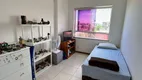 Foto 6 de Apartamento com 3 Quartos à venda, 81m² em Pitangueiras, Lauro de Freitas