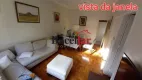 Foto 3 de Apartamento com 4 Quartos para venda ou aluguel, 100m² em Tijuca, Rio de Janeiro