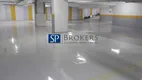 Foto 25 de Sala Comercial para venda ou aluguel, 160m² em Pinheiros, São Paulo