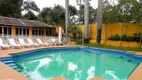 Foto 33 de Casa de Condomínio com 3 Quartos à venda, 228m² em Butantã, São Paulo