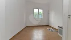 Foto 4 de Apartamento com 2 Quartos à venda, 80m² em Pacaembu, São Paulo