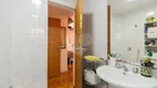 Foto 11 de Apartamento com 3 Quartos para venda ou aluguel, 139m² em Jardim Paulista, São Paulo