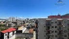 Foto 26 de Apartamento com 2 Quartos à venda, 50m² em Madureira, Rio de Janeiro