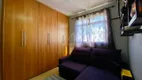 Foto 12 de Apartamento com 3 Quartos à venda, 103m² em Liberdade, Belo Horizonte