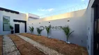 Foto 9 de Casa com 2 Quartos à venda, 67m² em Parque Residencial Castelo, Bauru