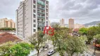 Foto 58 de Apartamento com 3 Quartos à venda, 105m² em Gonzaga, Santos