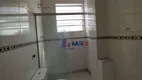 Foto 15 de Apartamento com 2 Quartos à venda, 64m² em Tanque, Rio de Janeiro