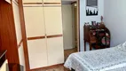 Foto 11 de Apartamento com 3 Quartos à venda, 112m² em Jardim Botânico, Rio de Janeiro