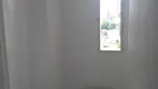 Foto 8 de Sala Comercial à venda, 30m² em Centro, Barueri