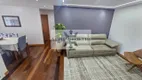 Foto 5 de Apartamento com 2 Quartos à venda, 74m² em Umuarama, Osasco