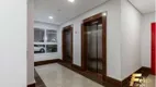 Foto 8 de Apartamento com 2 Quartos à venda, 69m² em Bento Ferreira, Vitória