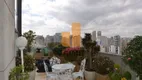 Foto 3 de Apartamento com 3 Quartos à venda, 346m² em Jardim Nova Vitória II, São Paulo