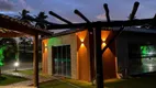 Foto 20 de Casa de Condomínio com 3 Quartos à venda, 220m² em VALE DO PIUM, Nísia Floresta