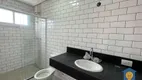 Foto 51 de Casa de Condomínio com 4 Quartos à venda, 436m² em Chácara dos Lagos, Carapicuíba