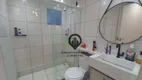 Foto 17 de Apartamento com 2 Quartos à venda, 45m² em Campo Grande, Rio de Janeiro